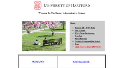 webform.hartford.edu