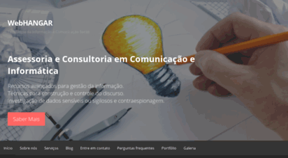webhangar.com.br