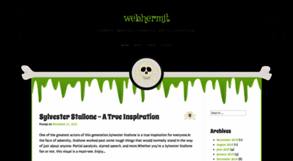 webhermit.wordpress.com