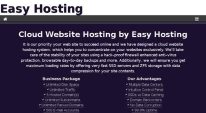 webhosting1.com.mx
