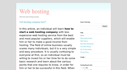webhosting1s.com