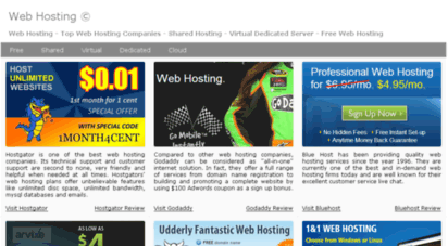 webhostingc.com