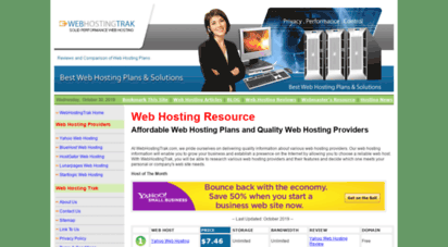webhostingtrak.com