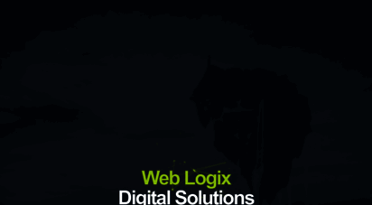 weblogix.co.nz