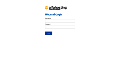 webmail-alfa3073.alfahosting-server.de