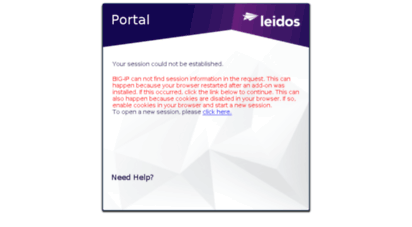webmail-dr.leidos.com