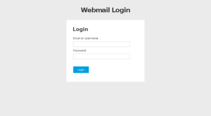 webmail-next.websites-madesimple.co.uk
