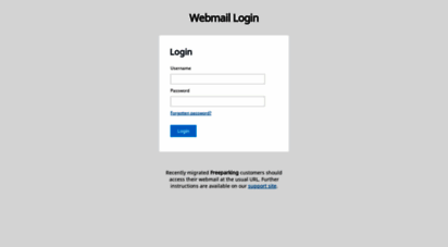 webmail.cheapdomainnames.co.uk