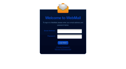 webmail.danieljohns.co.uk