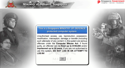 webmail.defence.gov.sg