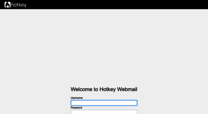 webmail.hotkey.net.au
