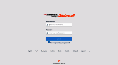 webmail.ifocussystec.in