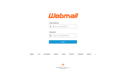 webmail.itscusa.com