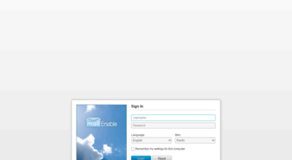 webmail.ivaguide.co.uk