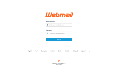 webmail.jemms.co.uk