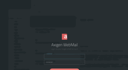 webmail.jums.ac.ir