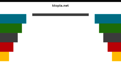 webmail.ktopia.net