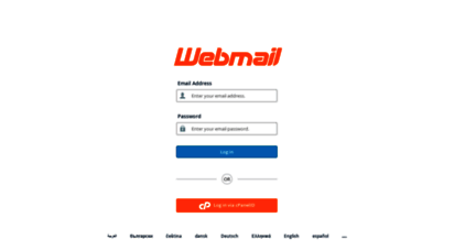 webmail.lieselwessels.co.za