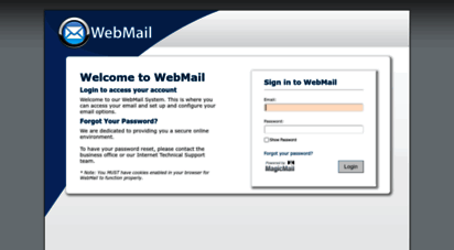 webmail.mncable.net