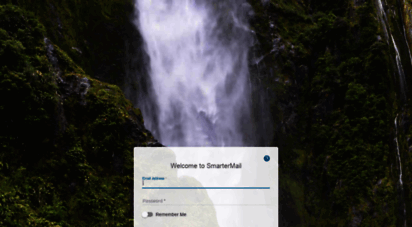 webmail.novainternationalschool.com