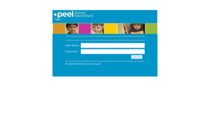 webmail.peelschools.org
