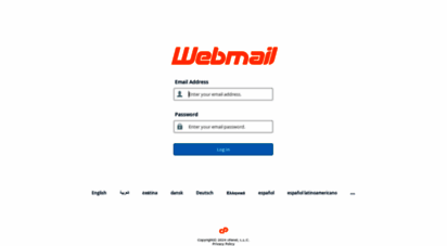 webmail.redjohn-andsan.co.uk