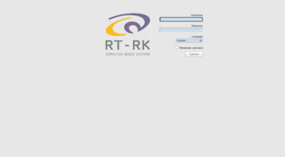 webmail.rt-rk.com