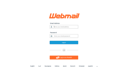 webmail.teetek.co.uk