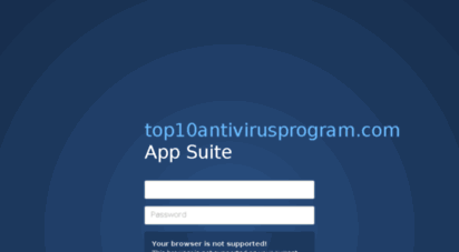 webmail.top10antivirusprogram.com