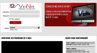 webmail.vianetbrasil.com.br