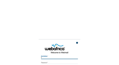 webmail.wam.co.za
