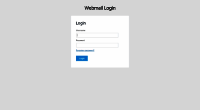 webmail.websites-madesimple.co.uk