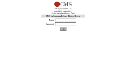 webmail4.cms.com