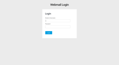 webmail4.websites-madesimple.co.uk
