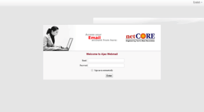 webmailbeta.netcore.co.in