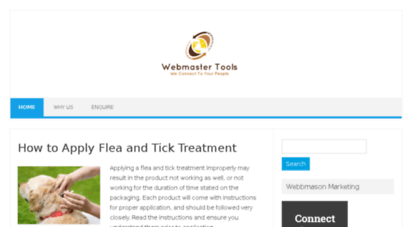 webmaster-tools-software.com