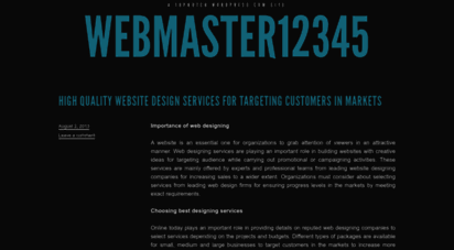webmaster12345.wordpress.com