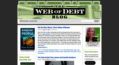 webofdebt.wordpress.com