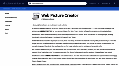 webpicturecreator.com