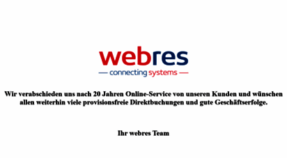 webres.info