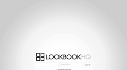 webroot.lookbookhq.com