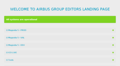 webservices.airbus-group.com