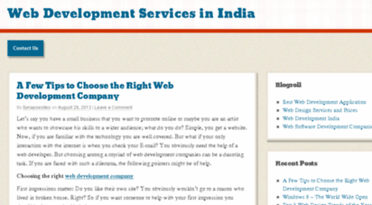 webservicescompanyindia.wordpress.com