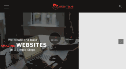 websitelab.co.za