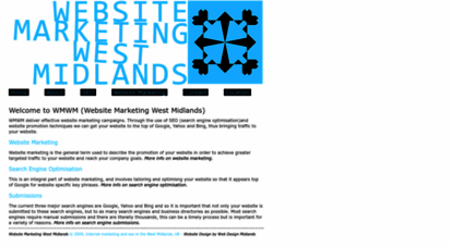 websitemarketingwestmidlands.co.uk