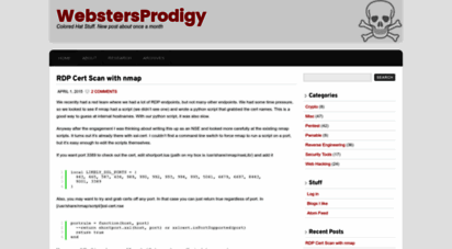 webstersprodigy.wordpress.com
