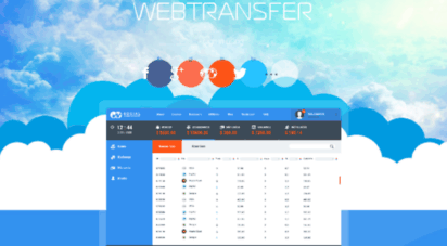 webtransfer-finance.com