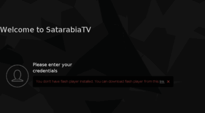 webtv.satarabia.com