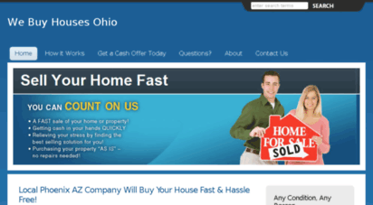 webuyhouses-ohio.com
