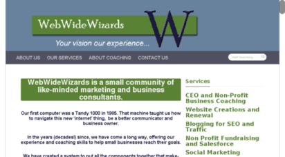 webwidewizards.com